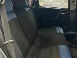 Opel Vectra-11