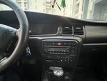 Opel Vectra-16