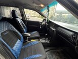 Opel Vectra-14