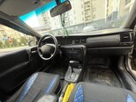 Opel Vectra-15