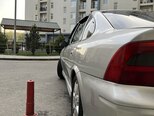 Opel Vectra-6