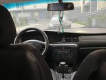 Opel Vectra-12