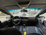 Opel Vectra-13