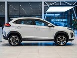 Chery Tiggo 2 Pro Max-4