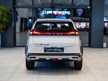 Chery Tiggo 2 Pro Max-8