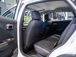 Chery Tiggo 2 Pro Max-12