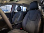 Chery Tiggo 2 Pro Max-11