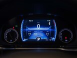 Chery Tiggo 2 Pro Max-16