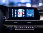 Chery Tiggo 2 Pro Max-21