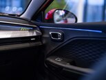Chery Tiggo 2 Pro Max-20