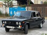 LADA (VAZ) 2106-1
