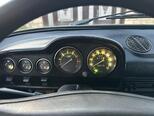 LADA (VAZ) 2106-10