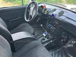 LADA (VAZ) 2106-7