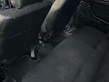 LADA (VAZ) 2106-9