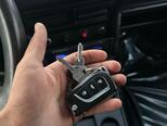 LADA (VAZ) 2106-13