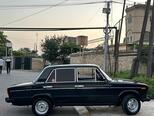 LADA (VAZ) 2106-2