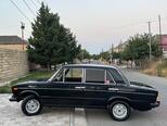 LADA (VAZ) 2106-5