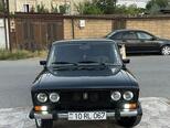 LADA (VAZ) 2106-4