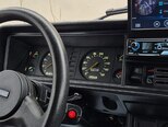 LADA (VAZ) 2107-13