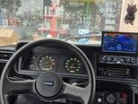 LADA (VAZ) 2107-9