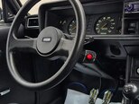 LADA (VAZ) 2107-11
