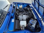 LADA (VAZ) 2107-5