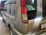 Nissan X-Trail-3
