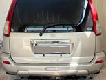 Nissan X-Trail-2