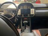 Nissan X-Trail-7
