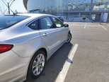 Ford Fusion (North America)-4