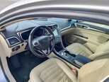 Ford Fusion (North America)-6