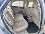Ford Fusion (North America)-7