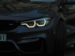BMW M3-2