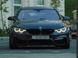 BMW M3-3