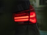 BMW M3-9
