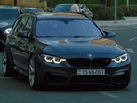 BMW M3-5