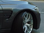 BMW M3-12