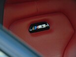 BMW M3-18