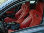 BMW M3-16