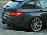 BMW M3-7