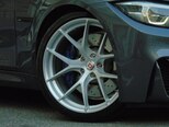 BMW M3-10