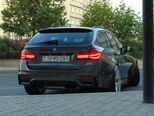 BMW M3-8