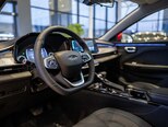 Chery Tiggo 2 Pro Max-5