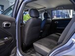 Chery Tiggo 2 Pro Max-7
