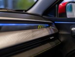 Chery Tiggo 2 Pro Max-20