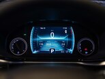 Chery Tiggo 2 Pro Max-9