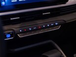 Chery Tiggo 2 Pro Max-11