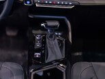 Chery Tiggo 2 Pro Max-12