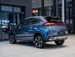 Chery Tiggo 2 Pro Max-16