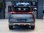 Chery Tiggo 2 Pro Max-4